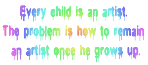 sticker_39151217_81