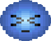sticker_25178425_42567575