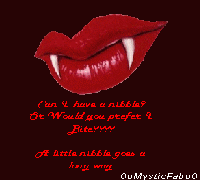 sticker_6034485_15097712