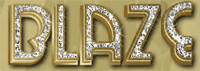 sticker_31337914_43885574