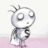 sticker_33480067_47412902