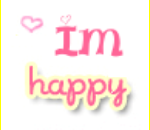 sticker_18684068_46323242