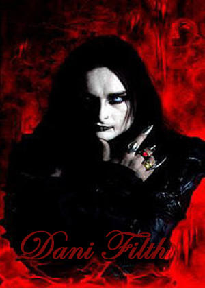 sticker_29191682_47588100