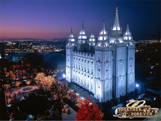 sticker_40217592_2