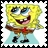 sticker_14390711_47123546