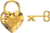 sticker_34162250_47352418
