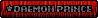 sticker_32792999_46949538