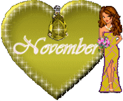 sticker_22933190_36112741