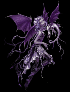 sticker_36941251_26