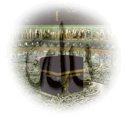 sticker_35834087_5