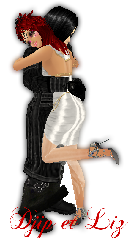 sticker_16421175_47589126