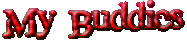 sticker_245751_2131152