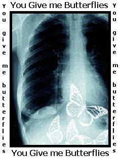 sticker_4517278_12201206