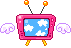 sticker_28282022_47430162