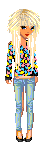 sticker_32862395_45631157