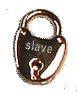 sticker_13924355_32491476