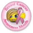 sticker_12376572_35485926