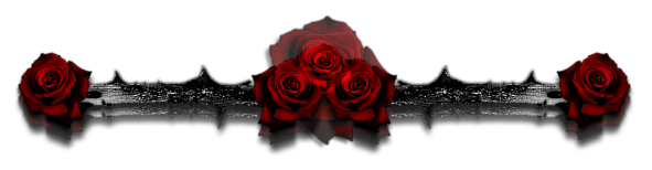 sticker_85643788_16