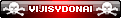 sticker_33513859_46616311