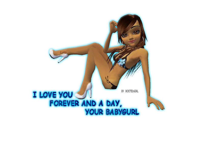 sticker_12268009_43596575