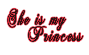 sticker_14612090_47578673