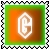 sticker_15592504_23377265