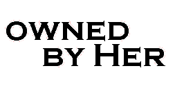 sticker_11356176_20389182