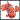 sticker_7990339_47358822
