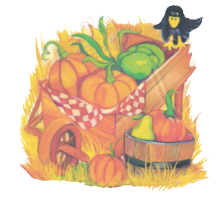 sticker_6507361_43859189