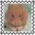 sticker_15619627_23847982
