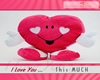 sticker_7063670_29929860