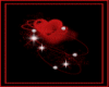 sticker_37540058_132