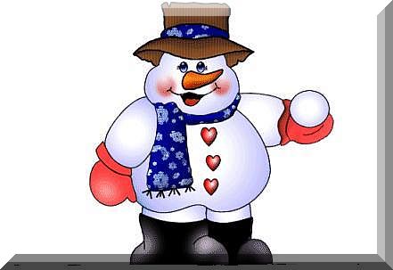 sticker_13288674_43411120