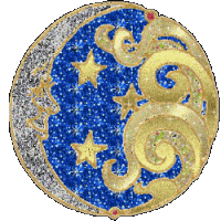 sticker_13704511_22027748