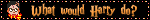 sticker_32434760_47282430