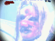 sticker_16300697_36174224