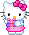 sticker_14903160_44573665