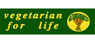 sticker_34078094_47440698