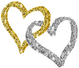 sticker_33207863_46301894