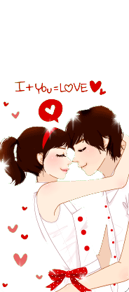 sticker_5623030_41133373