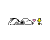 sticker_18823424_37930486