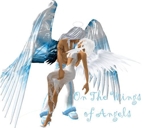 sticker_23964050_47579481