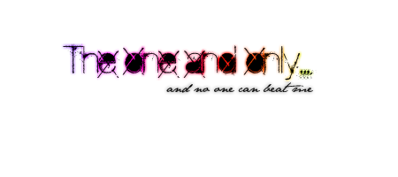 sticker_16728115_39130845