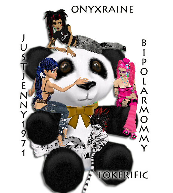 sticker_22037069_37937590