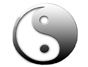 sticker_17976956_47574764