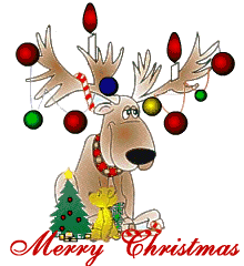 sticker_22882281_45403158