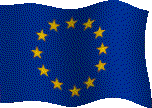 sticker_22014916_31734599