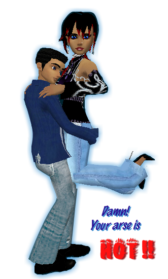 sticker_917974_25231073