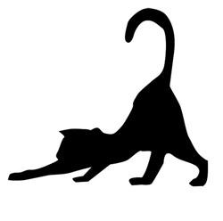 sticker_32153121_45866316