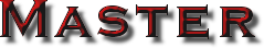 sticker_8698438_12495462